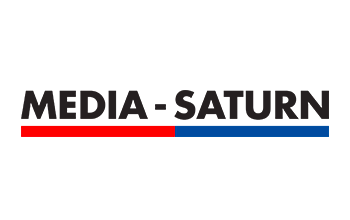 Logo Media-Saturn
