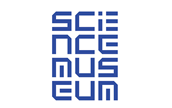 Sciencemuseum Logo